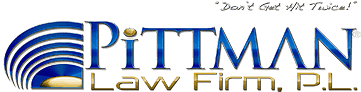 Turner Testing Domain